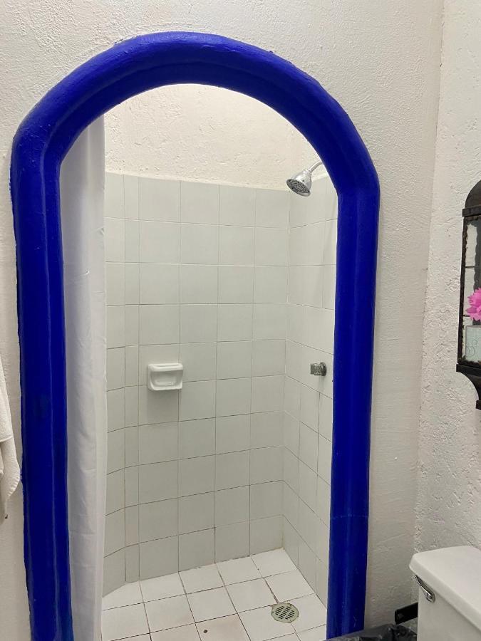 Labna Suites Cancún Esterno foto
